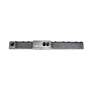 منتج مستلزمات بحرية متعددة عادم المحرك K19 - Product Image 2