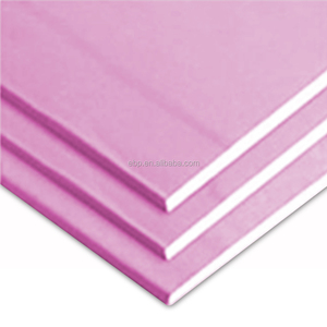 Ignifuge partition <span class=keywords><strong>cloison</strong></span> sèche Prix Usine - Product Image 3