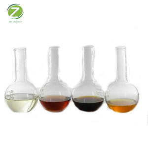 ZH 6062 <span class=keywords><strong>CH</strong></span>-<span class=keywords><strong>4</strong></span>/CI-<span class=keywords><strong>4</strong></span> Diesel Động Cơ Phụ Gia Dầu Gói <span class=keywords><strong>Ch</strong></span>ất Phụ Gia Cho <span class=keywords><strong>Ch</strong></span>ất Bôi Trơn - Product Image 2