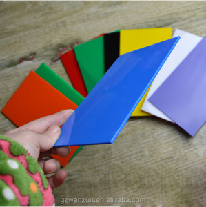 Siêu bóng 12mm tấm Acrylic trong suốt 3mm engravable dựa laserable <span class=keywords><strong>2</strong></span> <span class=keywords><strong>ply</strong></span> Acrylic cắt dịch vụ bao gồm - Product Image 2