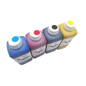 Industry direct selling reactive dye ink for fashion clothing, clothing accessories, ready-to-wear, home textiles