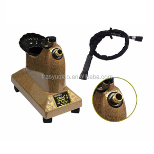 Debout tissu industriel presse à vapeur vêtement de fer à vapeur de fer/haute pression vêtements vêtement setamer fer - Product Image 2