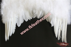Alas De Hadas al por mayor De Victoria Secret Fashion Show - Product Image 3