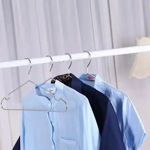kopiëren diefstal Verslagen Ontdek de fabrikant Dry Cleaner Hangers van hoge kwaliteit voor Dry Cleaner  Hangers bij Alibaba.com