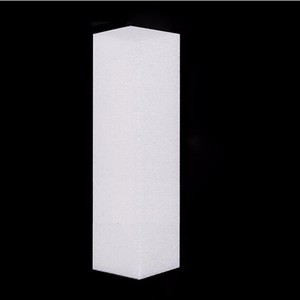 Thinlan Nhà Sản Xuất Trung Quốc Giá Bán Buôn 4 Way Nail Buffer Khối Sanding Nail Buffer - Product Image 2