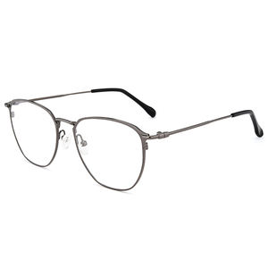 Las mujeres usan la moda nuevo estilo 2018 monturas lentes - Product Image 3