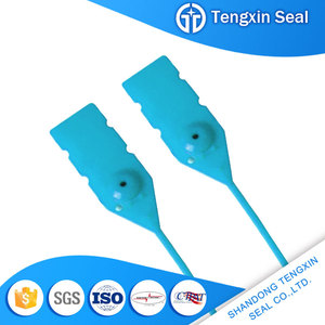 TX-PS 102 Chine pp cerclage <span class=keywords><strong>joint</strong></span> <span class=keywords><strong>en</strong></span> plastique fil bande <span class=keywords><strong>joint</strong></span> - Product Image 2
