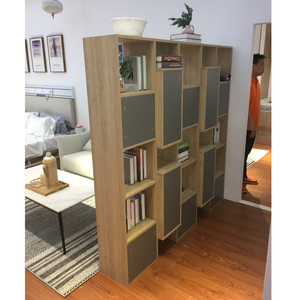 Especializamos <span class=keywords><strong>en</strong></span> por encargo muebles apartamento para los ancianos seguridad muebles de dormitorio - Product Image 4