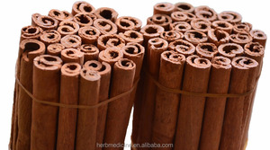 Corteza de <span class=keywords><strong>Cassia</strong></span> Cruda Seca Entera, Cortex Cinnamomi Cassiae para Especias - Product Image 2