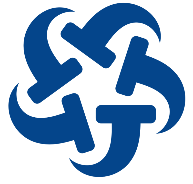 Zhangjiagang Samsara Machinery Co., Ltd.