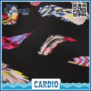 Personalizado de moda de impresión de algodón respirable <span class=keywords><strong>boxer</strong></span> shorts hombre hombres ropa interior hombres calzoncillos y calzoncillos - Product Image 5