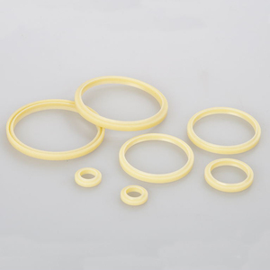 DHS PU Poussière Joint Racleur - Product Image 6