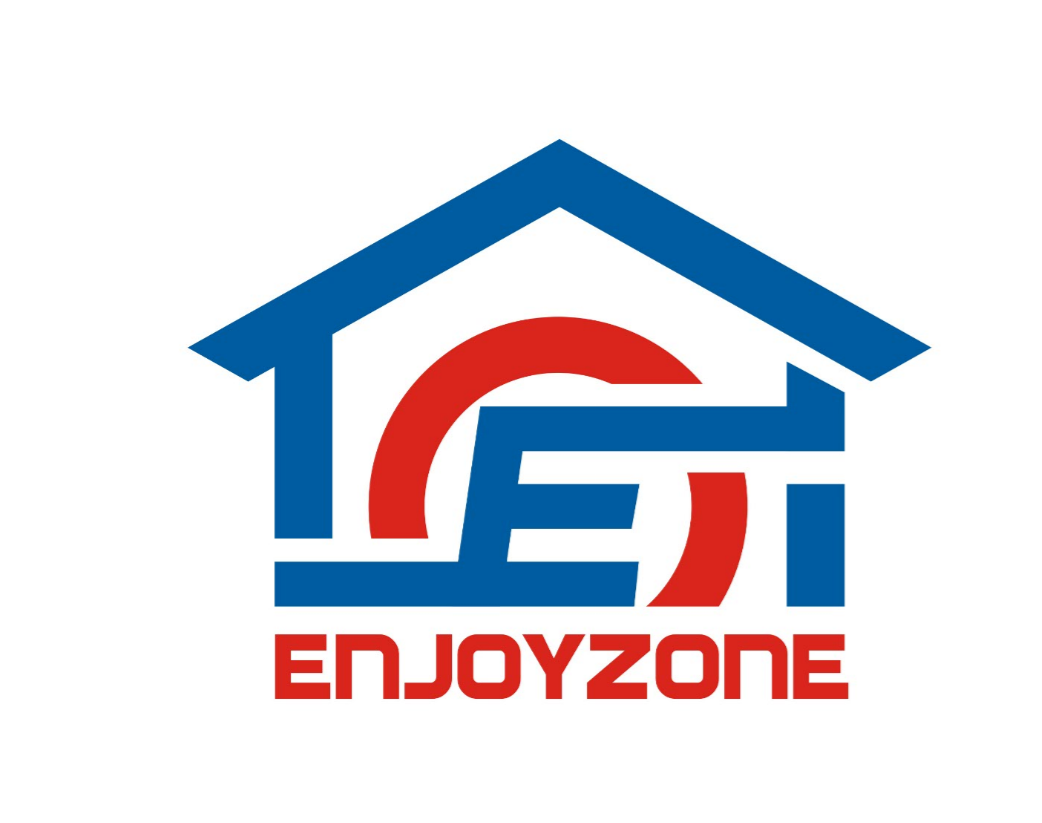 Foshan Enjoyzone Houseware Limited Company logo