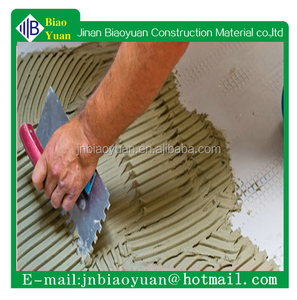 Carreaux de sol Usine de <span class=keywords><strong>ciment</strong></span> - Product Image 4