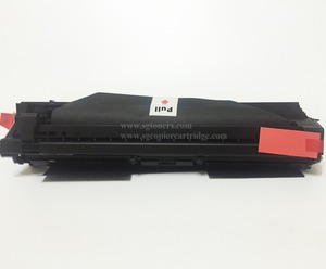 Unità Tamburo PCU B259-2210 B259-2200 Qualità Originale per <span class=keywords><strong>Ricoh</strong></span> <span class=keywords><strong>Aficio</strong></span> MP2000 MP2011 MP2012 MP2500 - Product Image 3