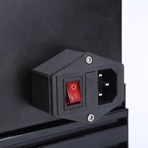 Offre Spéciale haute qualité meilleure vente jewele shenzhen <span class=keywords><strong>dremel</strong></span> 3d imprimante - Product Image 5