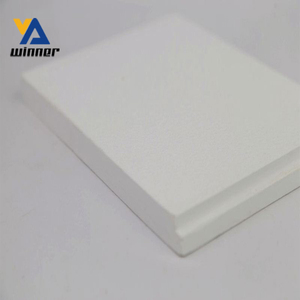 Panneau <span class=keywords><strong>de</strong></span> <span class=keywords><strong>silicate</strong></span> <span class=keywords><strong>de</strong></span> calcium / Revêtement en <span class=keywords><strong>silicate</strong></span> <span class=keywords><strong>de</strong></span> calcium / Plaque métallique architecturale - Product Image 1