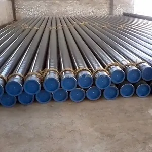 api 5l astm a106 10 inch schedule 40 seamless carbon steel pipe/tube, LINE PIPE X42 X52 X56