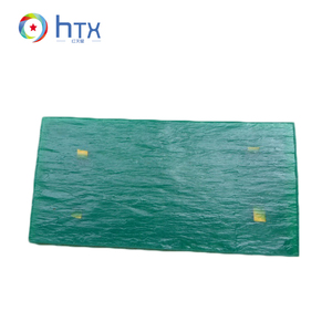 Stampo in Gomma PU per Pavimentazione in Cemento Stampato - Product Image 4