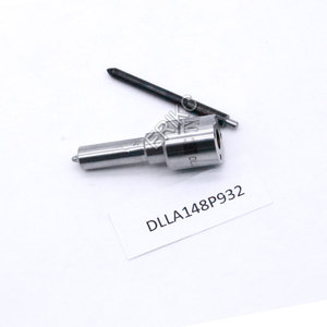ERIKC DLLA148P932หัวฉีดปั๊มหัวฉีด093400-9320 DLLA 148P 932หัวฉีดน้ำมันเชื้อเพลิง CR หัวฉีด<span class=keywords><strong>ส</strong></span><span class=keywords><strong>เปร</strong></span><span class=keywords><strong>ย์</strong></span> DLLA 148P932<span class=keywords><strong>ส</strong></span>ำหรับ Denso - Product Image 4