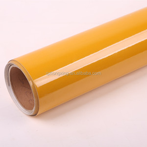 Coche cubierta <span class=keywords><strong>de</strong></span> la placa <span class=keywords><strong>de</strong></span> licencia <span class=keywords><strong>de</strong></span> 7 años acrílico lámina reflectante pegatinas - Product Image 4
