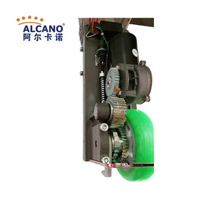 Mới Nhất Trượt Giá Rẻ Giá PM180 220V/110V Cổng Điện Opener - Product Image 2