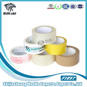 Alibaba expreso de bopp <span class=keywords><strong>cinta</strong></span> de embalaje, <span class=keywords><strong>cinta</strong></span> adhesiva, <span class=keywords><strong>cinta</strong></span> de embalar hecho en china - Product Image 5