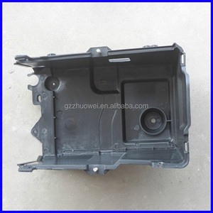 Support de <span class=keywords><strong>batterie</strong></span> automobile de haute qualité pour M3, OEM BP4K-56-040 - Product Image 2