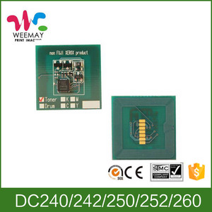 Réinitialiser puces unitaires d'image pour Xerox 5325 5330 5335 <span class=keywords><strong>laser</strong></span> <span class=keywords><strong>tambour</strong></span> puce - Product Image 1