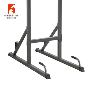 Station de gymnastique portable avec tour électrique, pour domicile bureau - Product Image 2