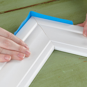 Keo Dính Chất Lỏng Đa Năng Chịu Được Thời Tiết - Product Image 4