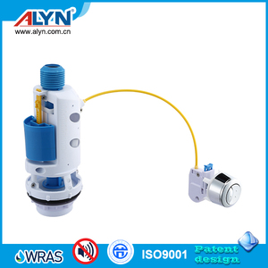 Venta caliente <span class=keywords><strong>de</strong></span> piezas <span class=keywords><strong>de</strong></span> reparación <span class=keywords><strong>de</strong></span> ahorro <span class=keywords><strong>de</strong></span> agua <span class=keywords><strong>de</strong></span> tocador válvula <span class=keywords><strong>de</strong></span> descarga <span class=keywords><strong>de</strong></span> la <span class=keywords><strong>cisterna</strong></span> - Product Image 1