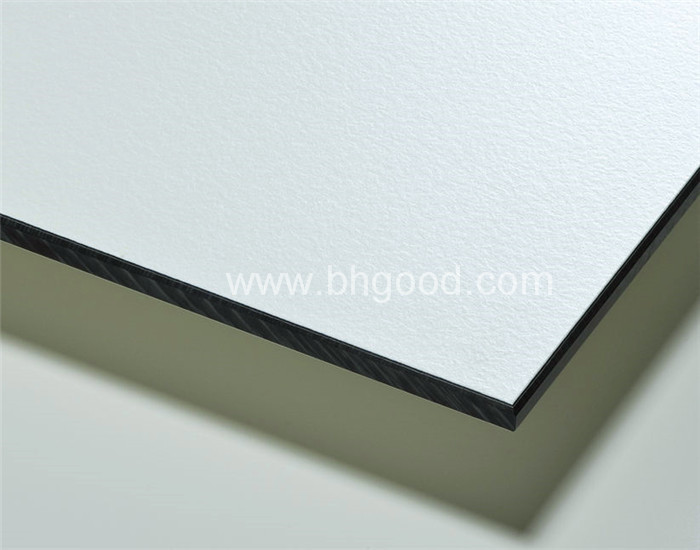 Promoción spanish, Compras online de spanish promocionales, formica