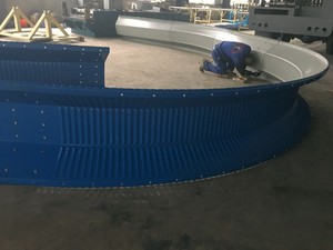 Vít tham gia arch building <span class=keywords><strong>roll</strong></span> <span class=keywords><strong>forming</strong></span> <span class=keywords><strong>machine</strong></span> - Product Image 4