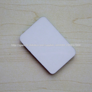 los espacios en blanco de la sublimaciónimanes del refrigerador p303 mdf de sublimación <span class=keywords><strong>deim</strong></span>án de nevera - Product Image 1
