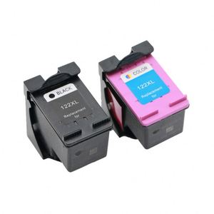 Compatible avec les <span class=keywords><strong>cartouches</strong></span> <span class=keywords><strong>d</strong></span>'<span class=keywords><strong>encre</strong></span> 122, <span class=keywords><strong>prix</strong></span> de gros, Penny - Product Image 1