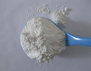 चीनी मिट्टी के बरतन मिट्टी चीन उच्च गुणवत्ता kaolin मिट्टी कीमत - Product Image 6