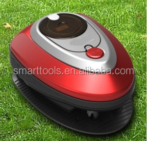 <span class=keywords><strong>Tondeuse</strong></span> Robot électrique Portable de qualité supérieure, v, <span class=keywords><strong>meilleur</strong></span> prix - Product Image 2
