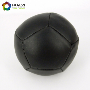 Calidad Garantizada colorido PVC <span class=keywords><strong>bochas</strong></span> boccia bolas sets personalizada - Product Image 1