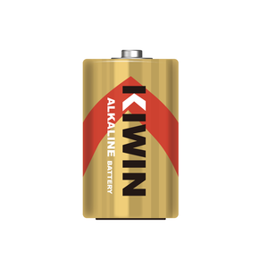 Batería Alcalina de Alta Capacidad 1.5V <span class=keywords><strong>LR20</strong></span> D AM-1 para Estufa de Gas - Product Image 6