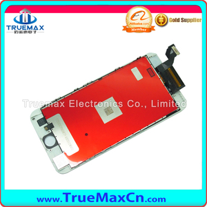 Le Meilleur Prix pour iPhone <span class=keywords><strong>6</strong></span> S <span class=keywords><strong>Plus</strong></span> LCD Écran de Remplacement Avec Digitizer - Product Image 3