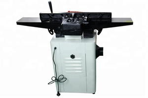 เครื่องไสไม้, เครื่องไสไม้แบบตั้งโต๊ะ JP6 <span class=keywords><strong>JP8</strong></span> - Product Image 4