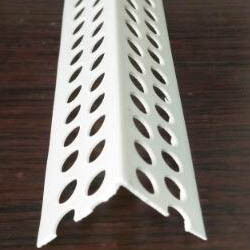 Anping Hoge Kwaliteit <span class=keywords><strong>Pvc</strong></span> Hoek Kraal (Fabriek Prijs) - Product Image 2