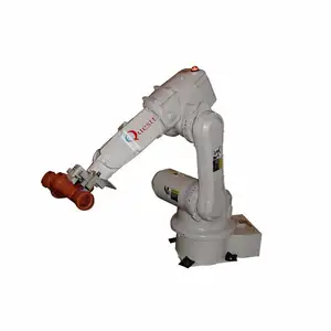 EPSON Tự Động Tự Động Scara Robot Công Nghiệp Bán Robot Dịch Vụ MR-5