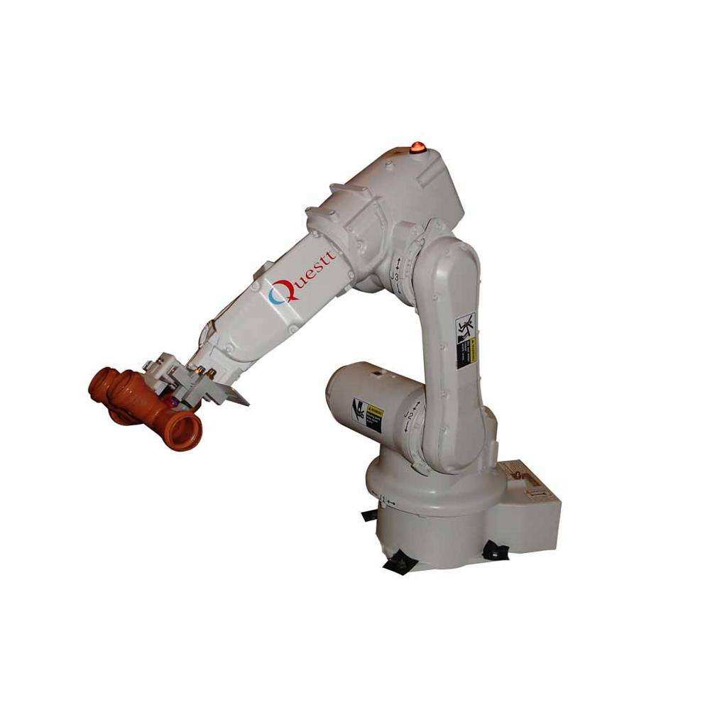 HOT Industrial Robots Epson Scara Robot Price Epson Industrial