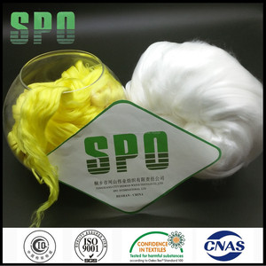 SPO 100% seda superior <span class=keywords><strong>de</strong></span> fibra, <span class=keywords><strong>de</strong></span> Bombyx mori <span class=keywords><strong>gusano</strong></span> para la <span class=keywords><strong>tela</strong></span> <span class=keywords><strong>de</strong></span> seda - Product Image 3