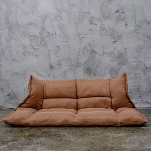 Thiết Kế Tốt <span class=keywords><strong>Sofa</strong></span> Cama Hiện Đại Tầng Couch Convertible <span class=keywords><strong>Sofa</strong></span> Có Thể Gập Lại Giường - Product Image 3