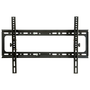 Lcd <strong>Tv</strong> <strong>Wall</strong> Mount <strong>Tv</strong> Stand <strong>Tv</strong> <strong>Bracket</strong> <strong>for</strong> 42 to <strong>65</strong> <strong>Inch</strong> Monitor - Product Image 3
