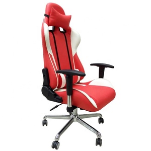 Sale Promotion <strong>Custom</strong> Fashionable High Back Office <strong>Chair</strong> <strong>Gaming</strong> <strong>Chair</strong> Computer <strong>Chair</strong> - Product Image 2