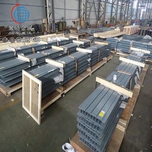 Стальная мягкая конструкционная сталь <span class=keywords><strong>ASTM</strong></span> A992 A36 <span class=keywords><strong>H</strong></span> Beam, цены - Product Image 2